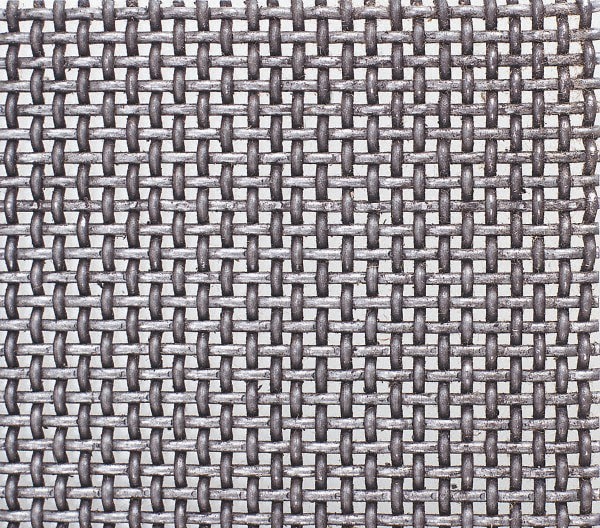Wire Cloth: 16 Wire Gauge, 0.063