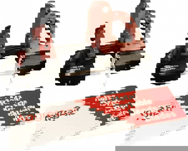 Portable Bandsaw Blade: 3' 8-7/8