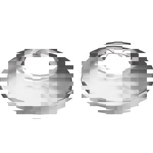 1-1/8 OD CP SHAL ESC