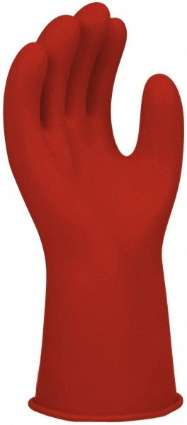 Class 0, Size XL (10), 11