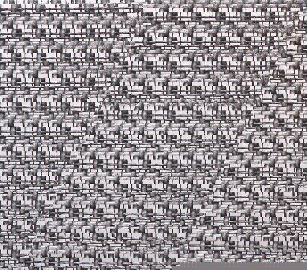 Wire Cloth: 24 Wire Gauge, 0.023