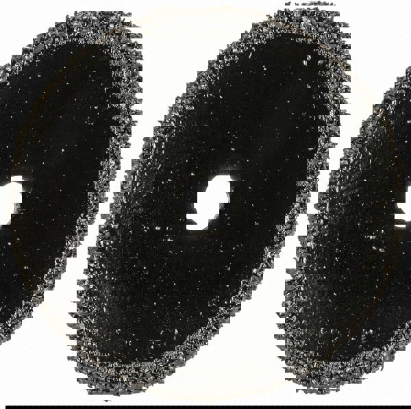 Wet & Dry Cut Saw Blade: 1-3/4