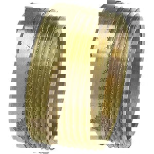 2 DWV CAST CXM TRAP ADPT