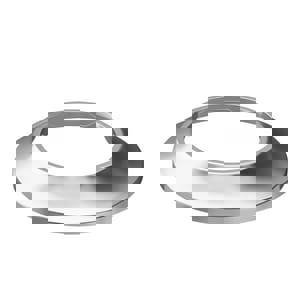 1-1/2 IPS CP SHAL ESC