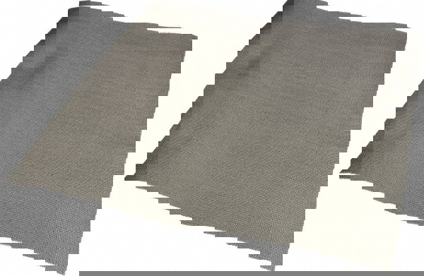 Wire Cloth: 30 Wire Gauge, 0.014