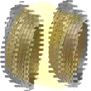 1-1/2X2 DWV CAST CXM ADPT