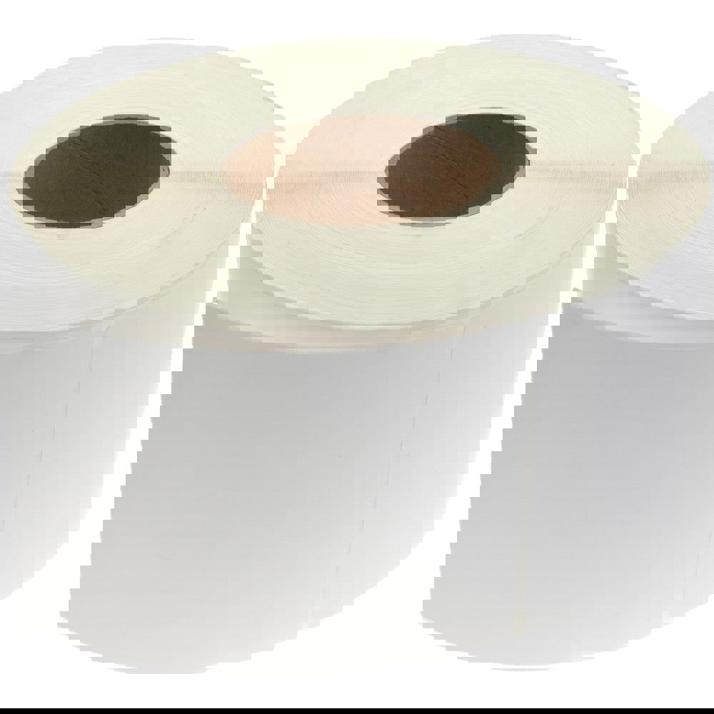 Safety & Facility Labels; UNSPSC Code: 55121600