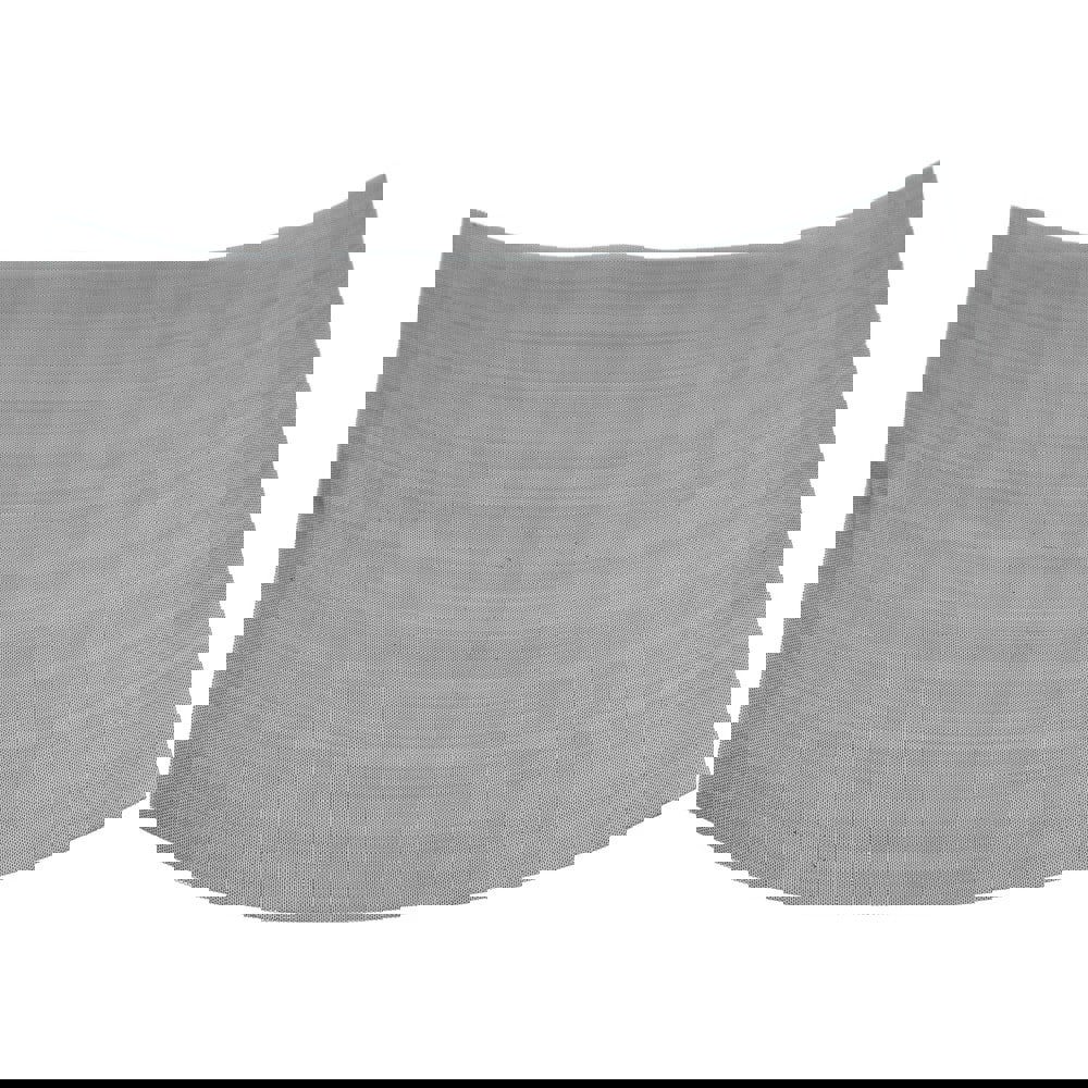 Wire Cloth: 39 Wire Gauge, 0.01