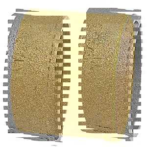 2 DWV CAST CXNH SOIL ADPT