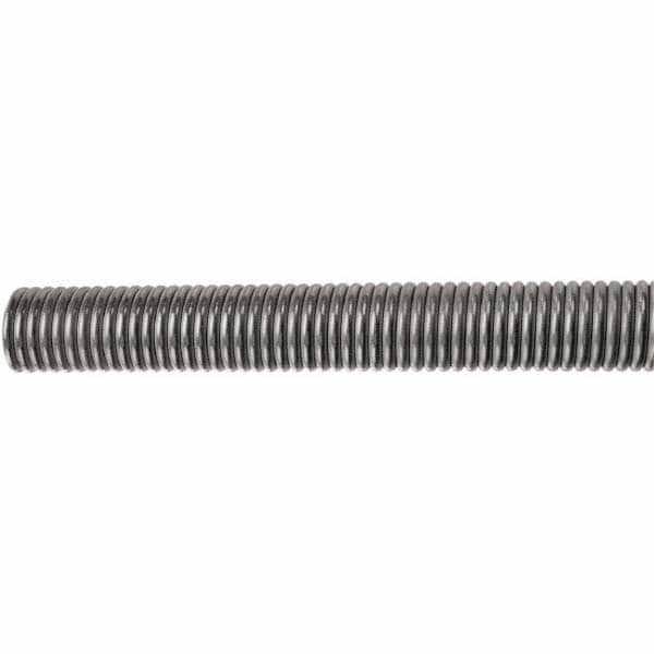 Extension Spring: 1/2