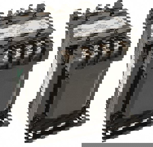 1 Phase, 0.05 kVA, Control Transformer