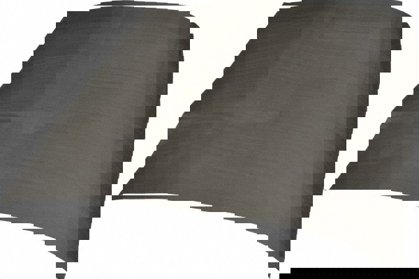 Wire Cloth: 39 Wire Gauge, 0.0075