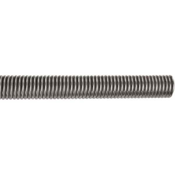 Extension Spring: 5/8