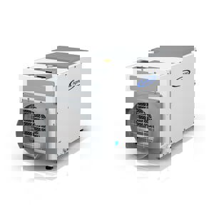 70 ppd Whole House Dehumidifier