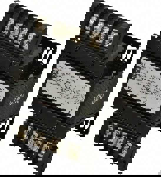 1 Phase, 0.08 kVA, Control Transformer