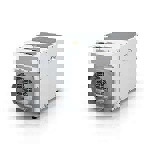 CCY DEHUMIDIFIER 80 PPD