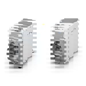 100 ppd Whole House Dehumidifier