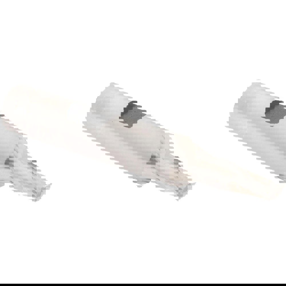 Square End Mill: 7/32