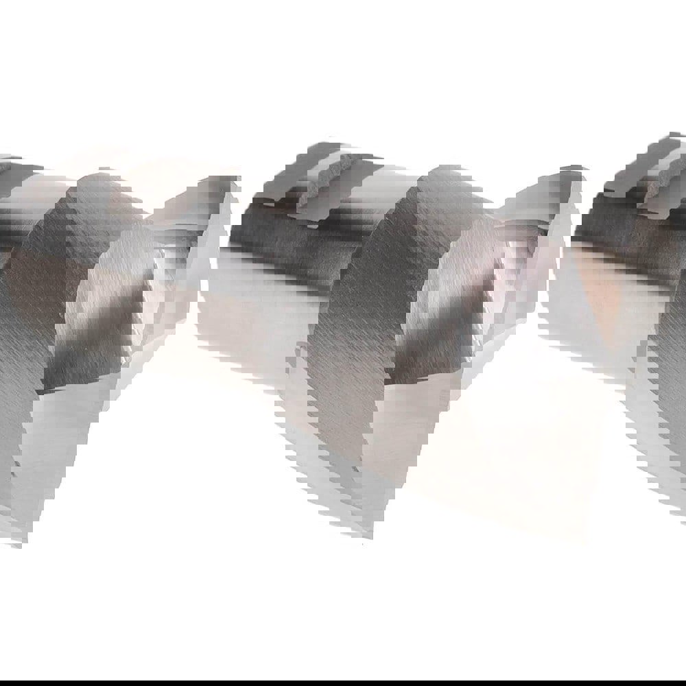 Square End Mill: 1-7/8