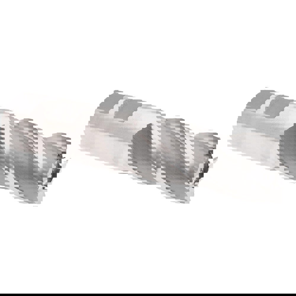 Square End Mill: 7/8