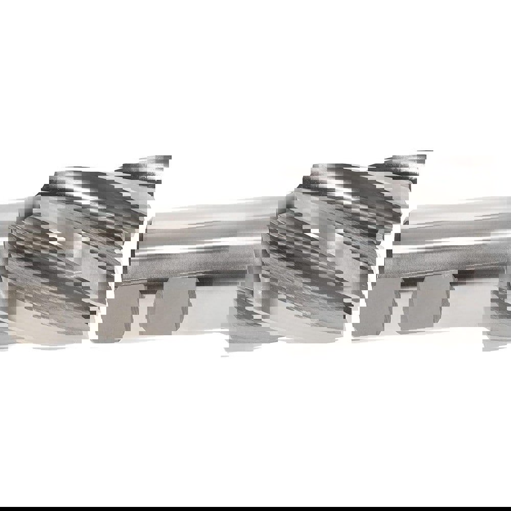 Square End Mill: 1-3/4