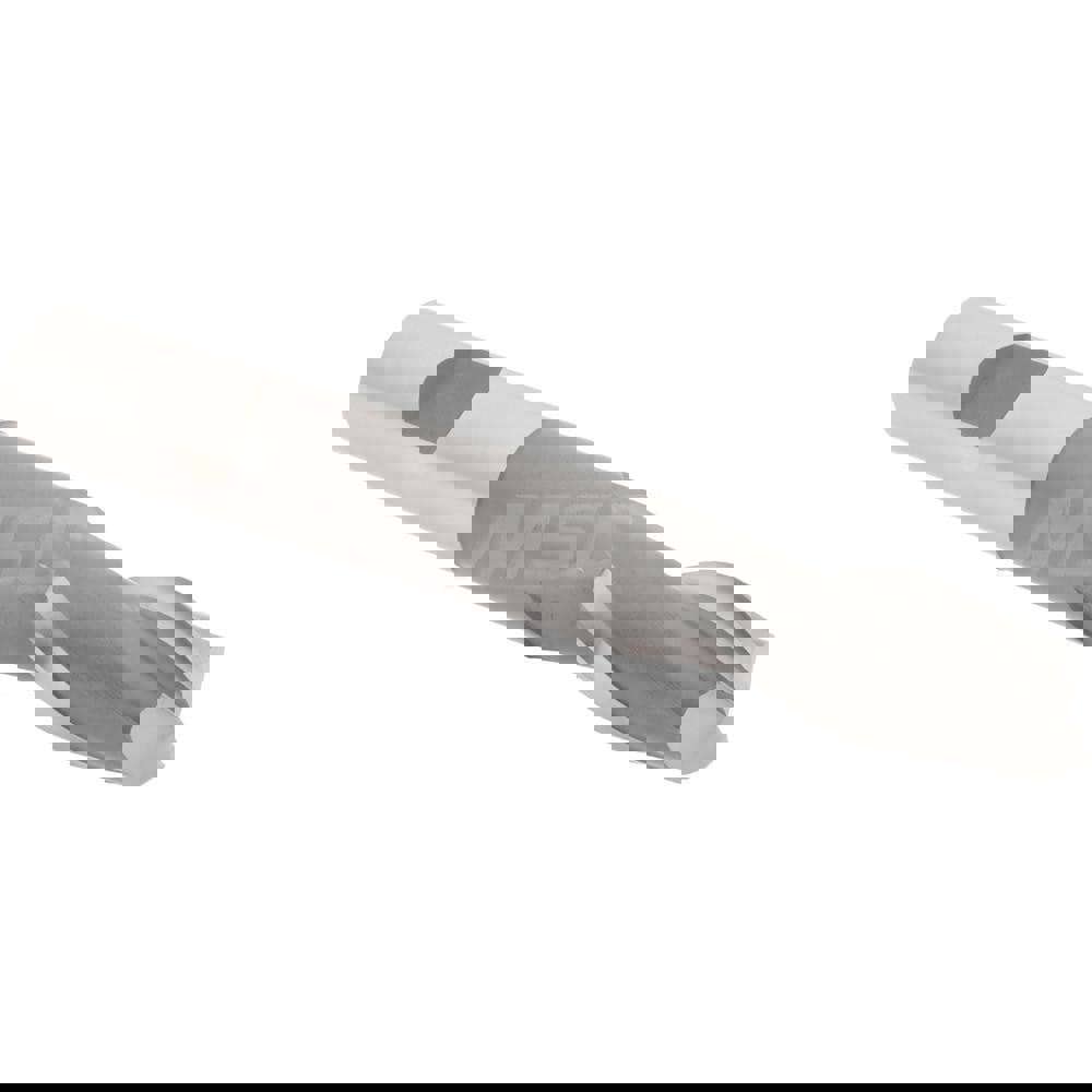 Square End Mill: 5/8