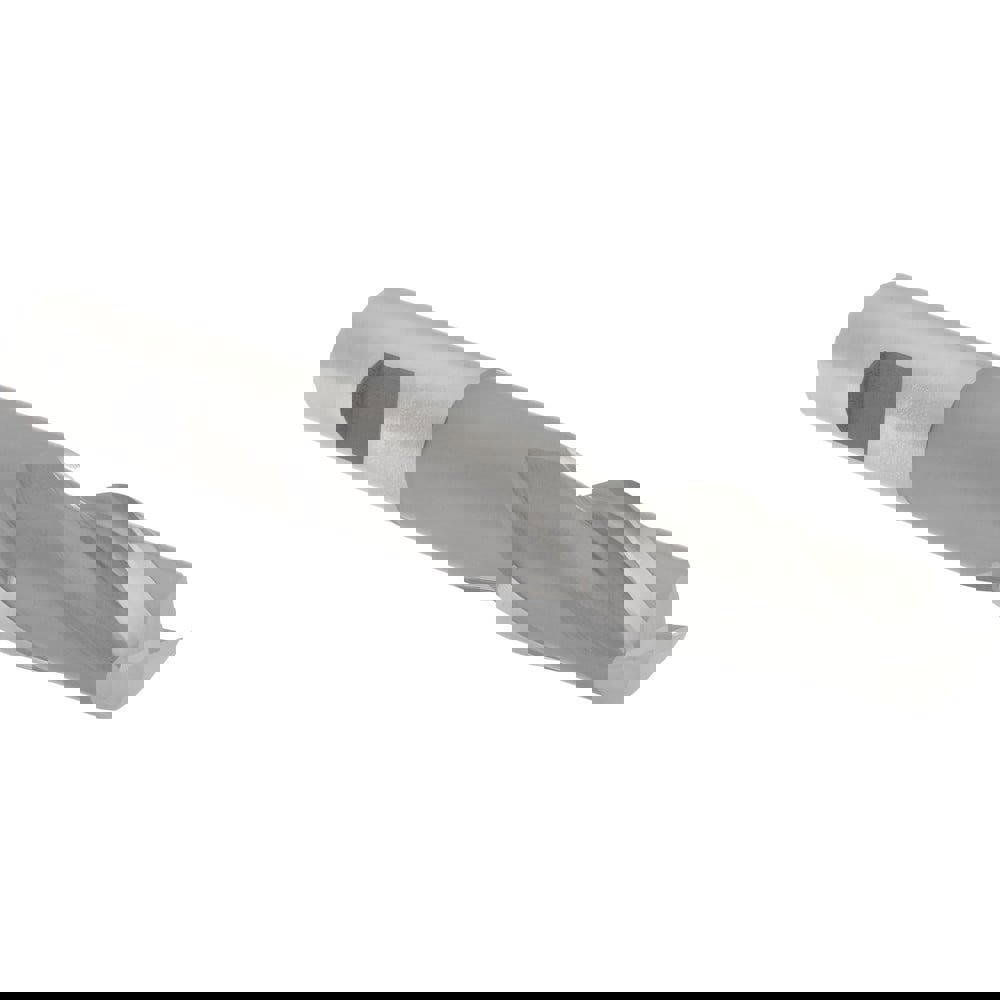 Square End Mill: 3/4