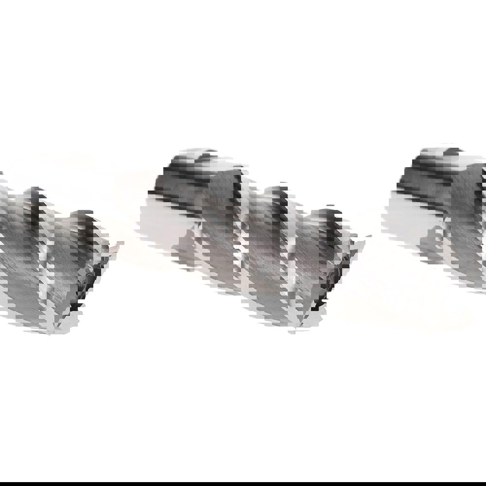 Square End Mill: 1-1/4