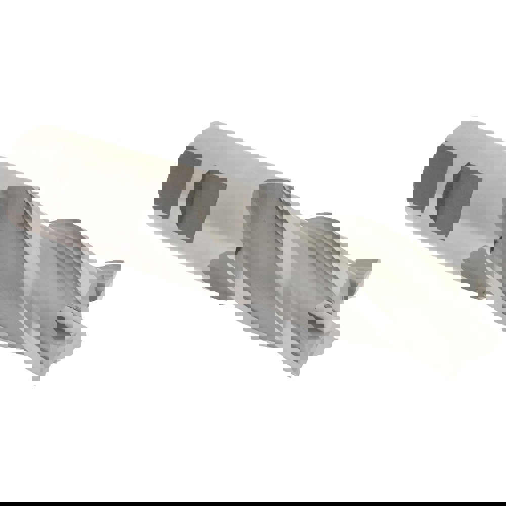 Square End Mill: 7/8