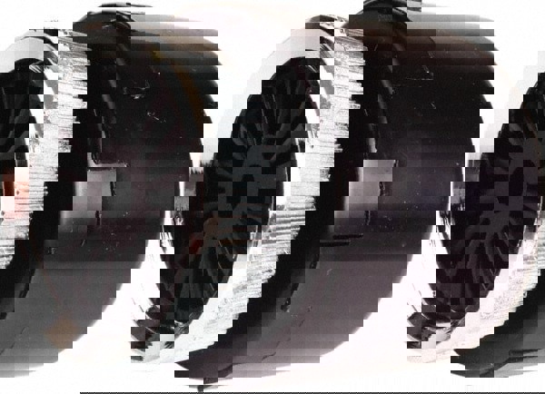 Signaling & Warning Devices