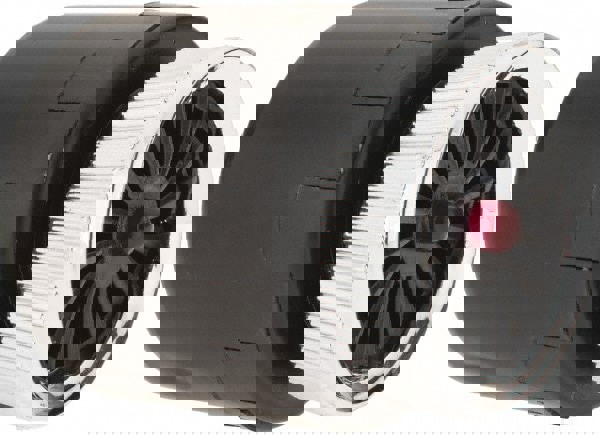 Signaling & Warning Devices