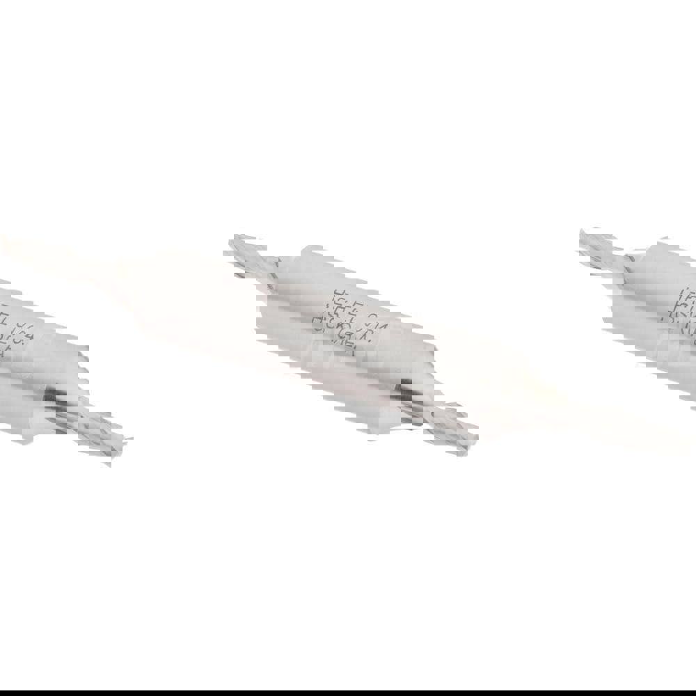 Square End Mill: 9/64