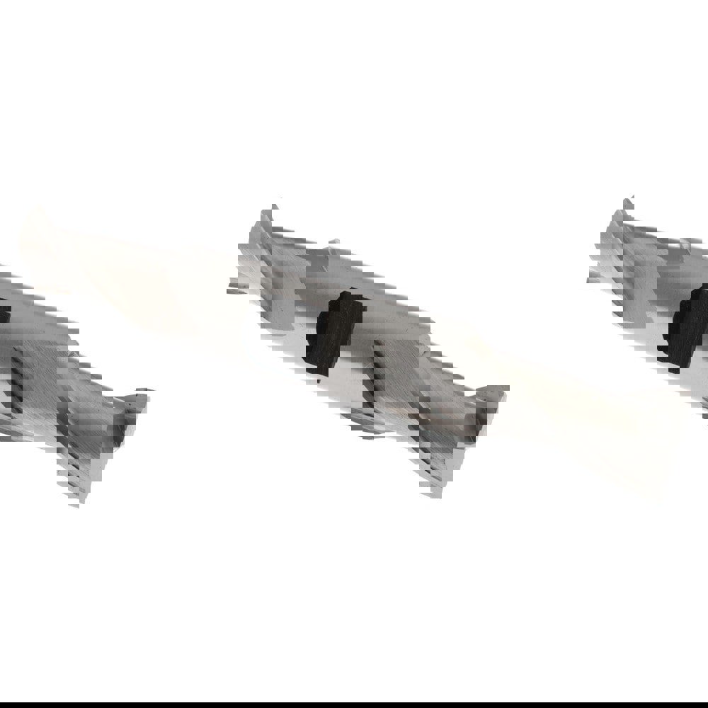 Square End Mill: 15/32