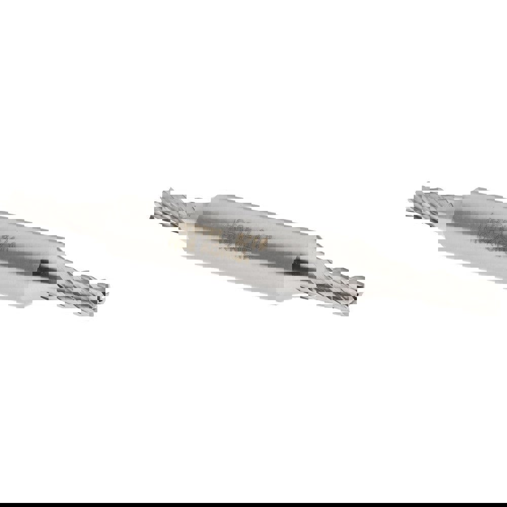 Square End Mill: 3/16