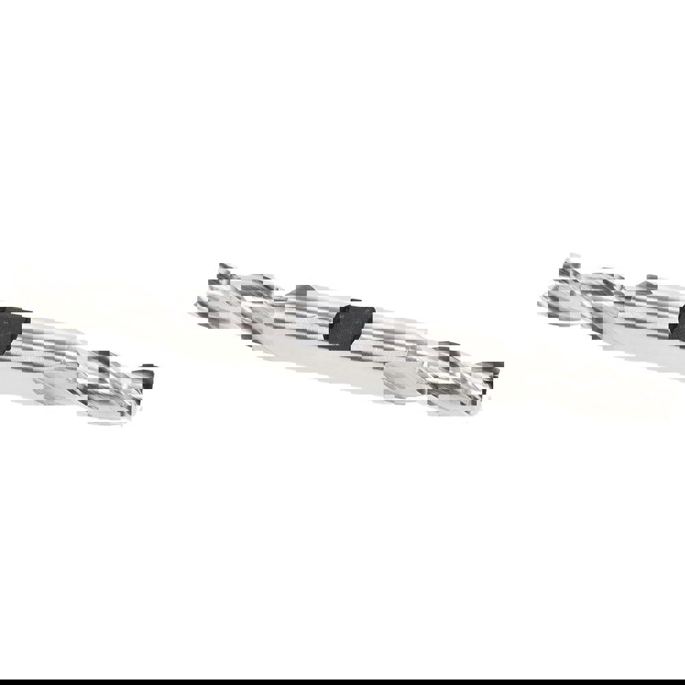 Square End Mill: 5/16