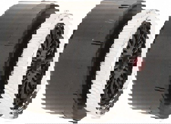 Signaling & Warning Devices