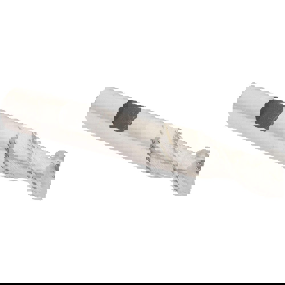 Square End Mill: 3/8