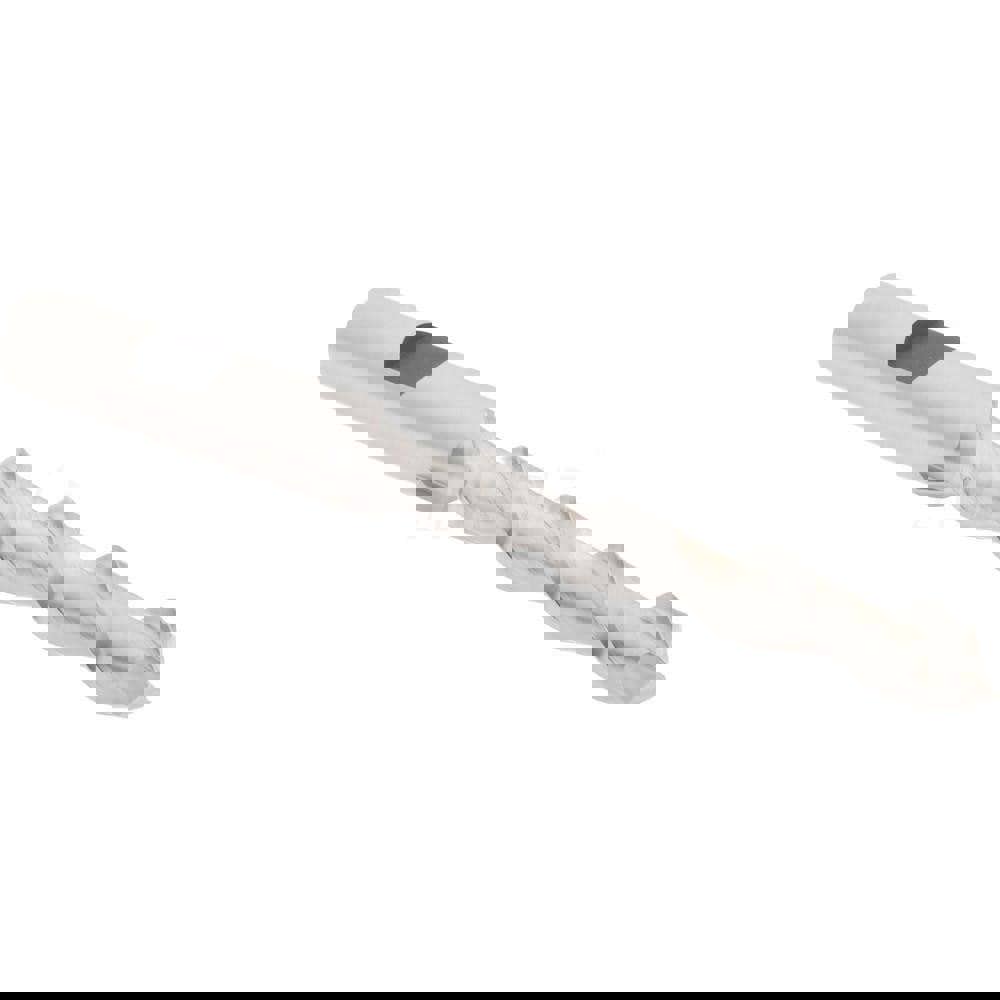 Square End Mill: 5/16