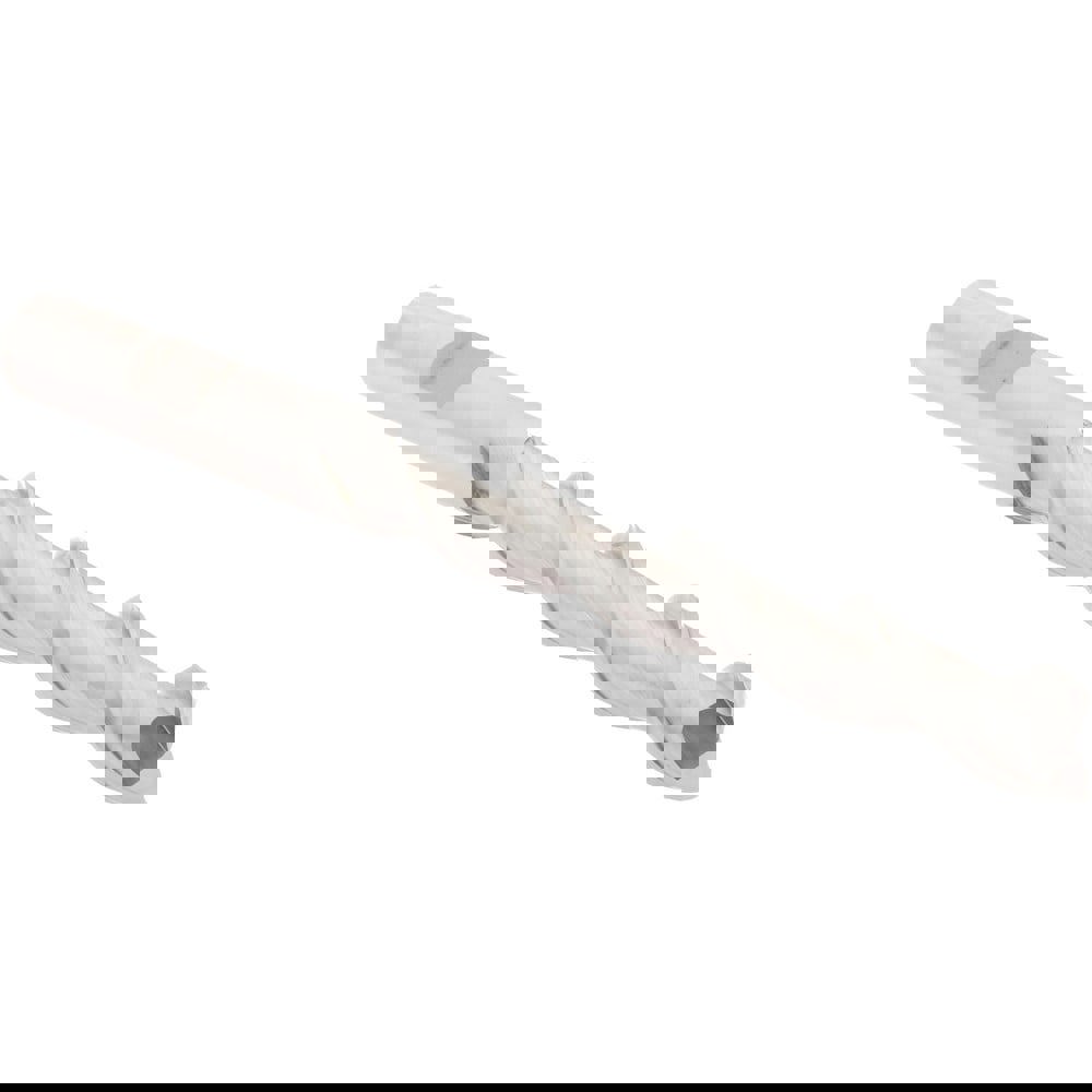 Square End Mill: 3/8