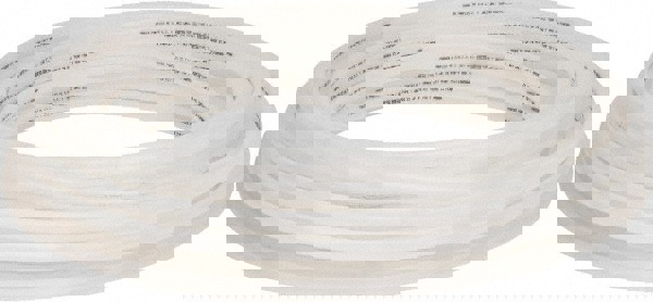 Polyethylene Tube: 1/2