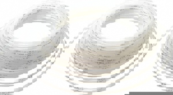 Polyethylene Tube: 100' Long