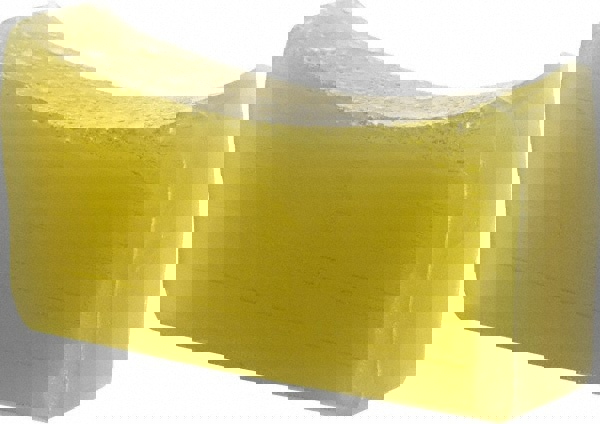 350&deg;F Operating Temp, Oil Based Dip