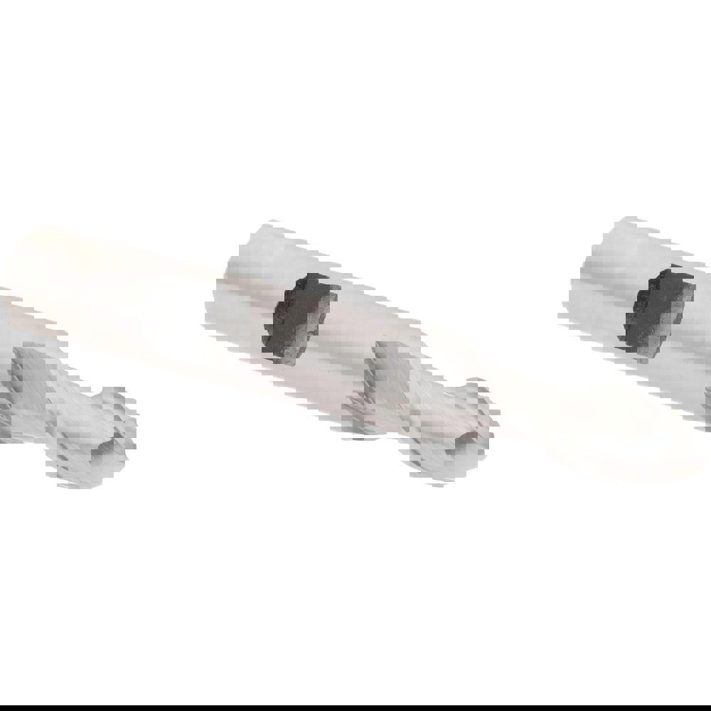 Ball End Mill: 0.3125