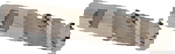 Ball End Mill: 0.625