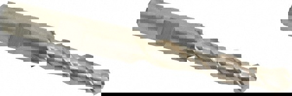 Ball End Mill: 0.3125