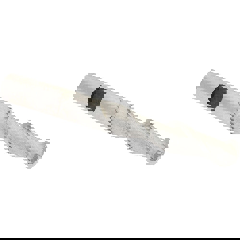 Ball End Mill: 0.375