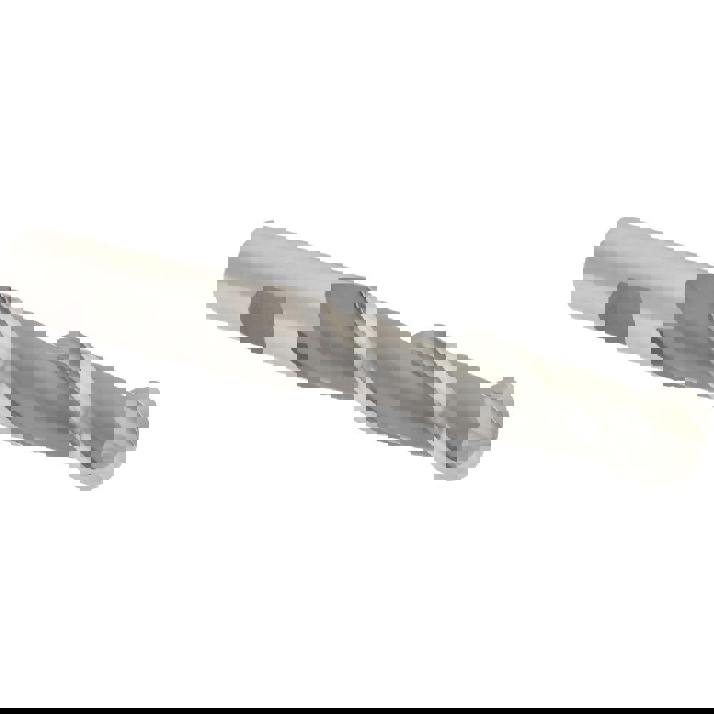 Ball End Mill: 0.625