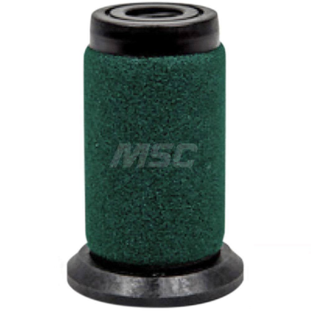 20 SCFM Carbon Oil Vapor Removal Filter Element