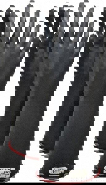 Class 1, Size XL (10), 14