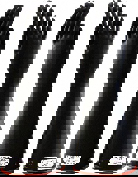 Class 1, Size M (8), 14